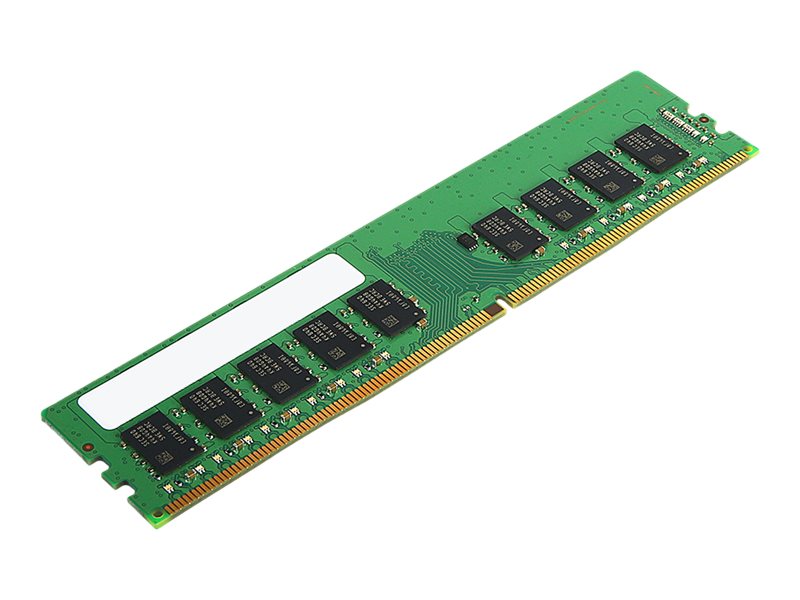LENOVO 16GB DDR4 2933MHZ (4X71B32812)