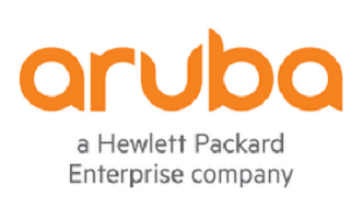 Vorschau: HPE Aruba ClearPass QuickConnect - Abonnement-Lizenz (1 Jahr)