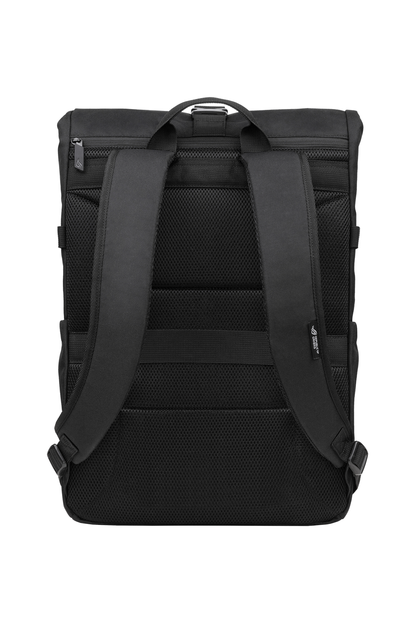 ASUS ROG Batoh BP4701 - Notebook-Rucksack - 43.2 cm (17), Ansicht 4