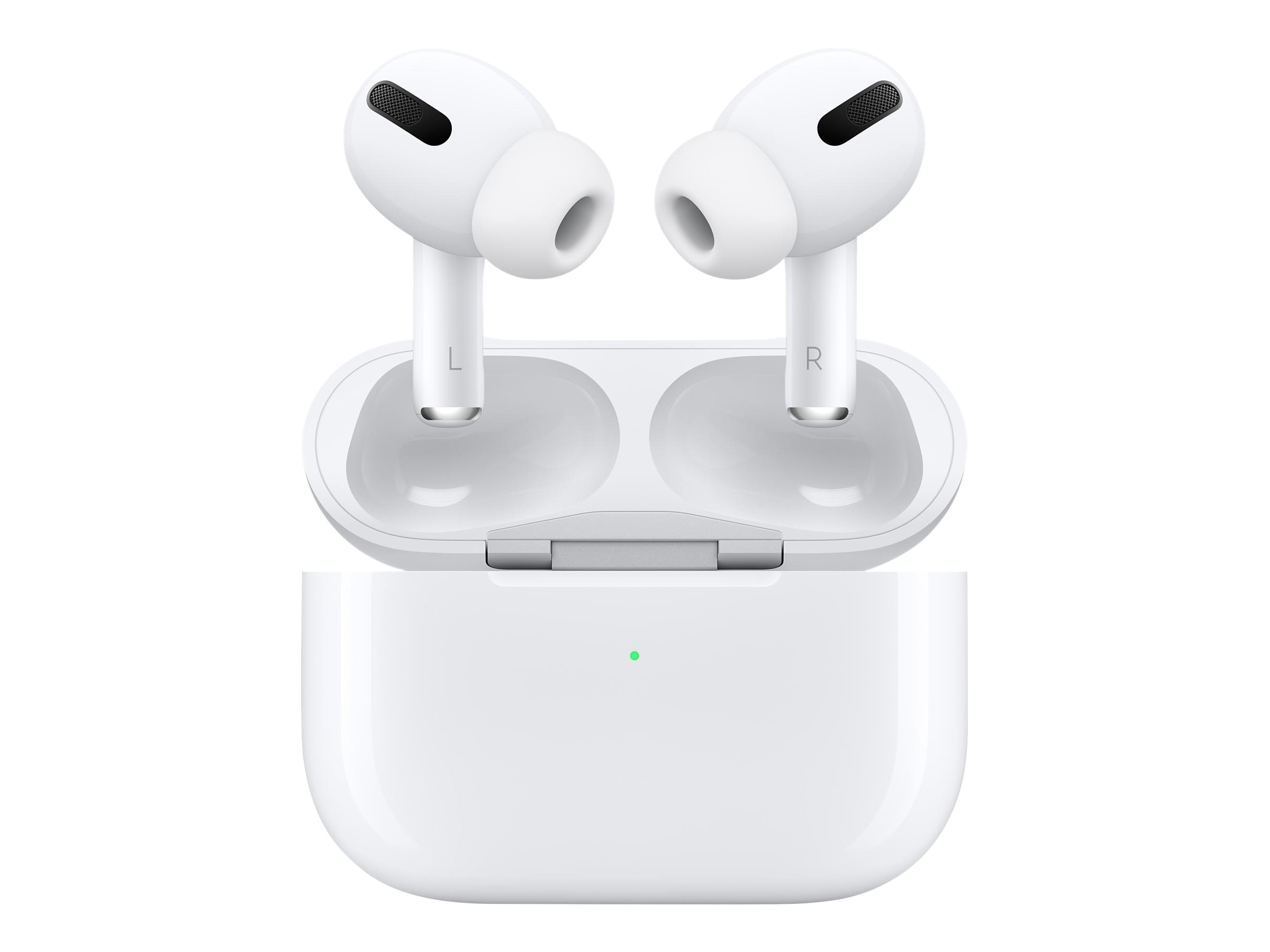 Apple MTJV3DN/A - Audio, Ansicht 2