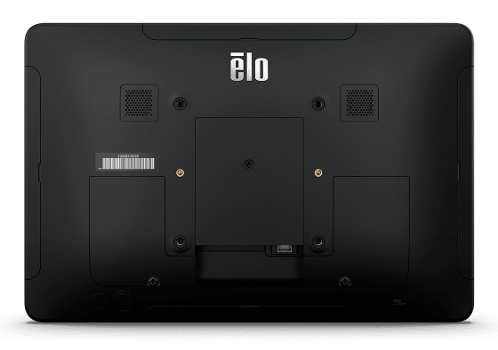 Elo Touch Solutions ESY10I1 i-Series 5 Standard, Ansicht 2