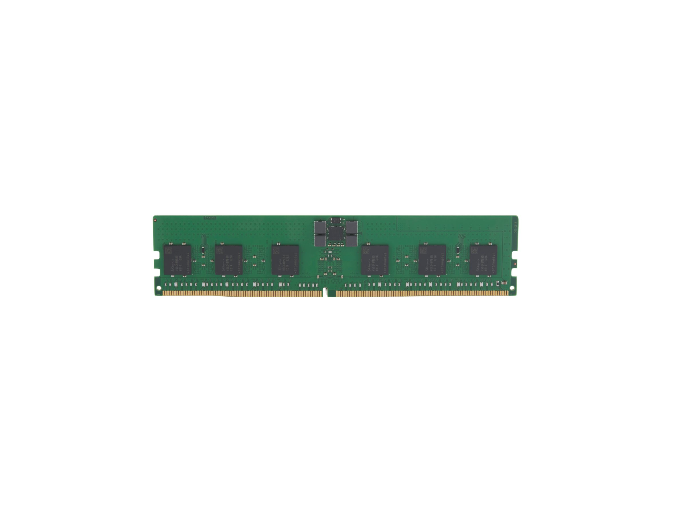 HP  DDR5 - Modul - 48 GB - CSO-DIMM 262-Pin