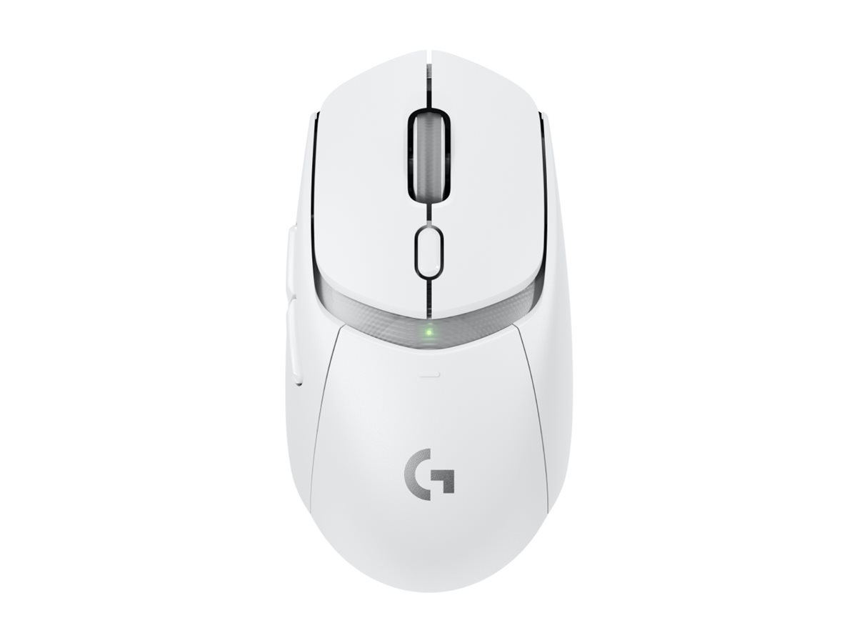 Logitech G G309 - Maus - Gaming - optisch - 6