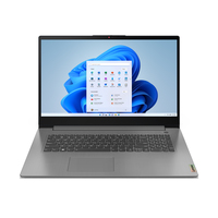 Lenovo IdeaPad 3 17ABA7 RYZ5 5625U - 2,3 GHz - 512 GB