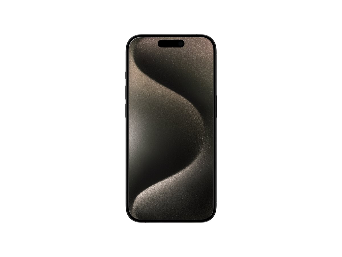 Belkin Bildschirmschutz für Handy - gehärtetes Glas, behandelt, Ansicht 3