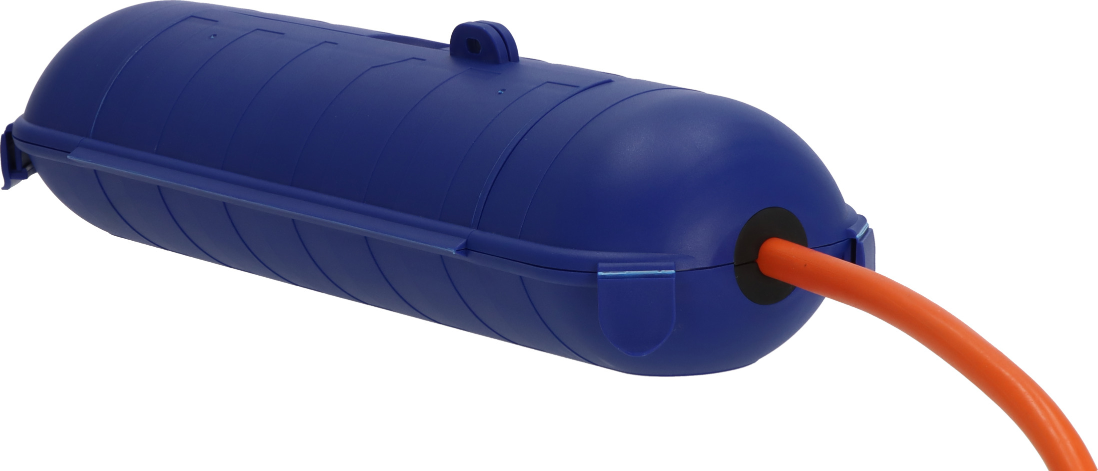 Brennenstuhl Stecker/Kupplung Safe-Box CEE230V, Ansicht 2