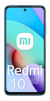 Xiaomi Redmi 10 2022  4/64 Sea blue EU
