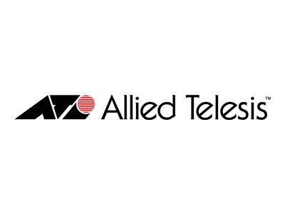 Allied Telesis Net.Cover Standard Warranty Extension - Serviceerweiterung - Austausch - 1 Jahr