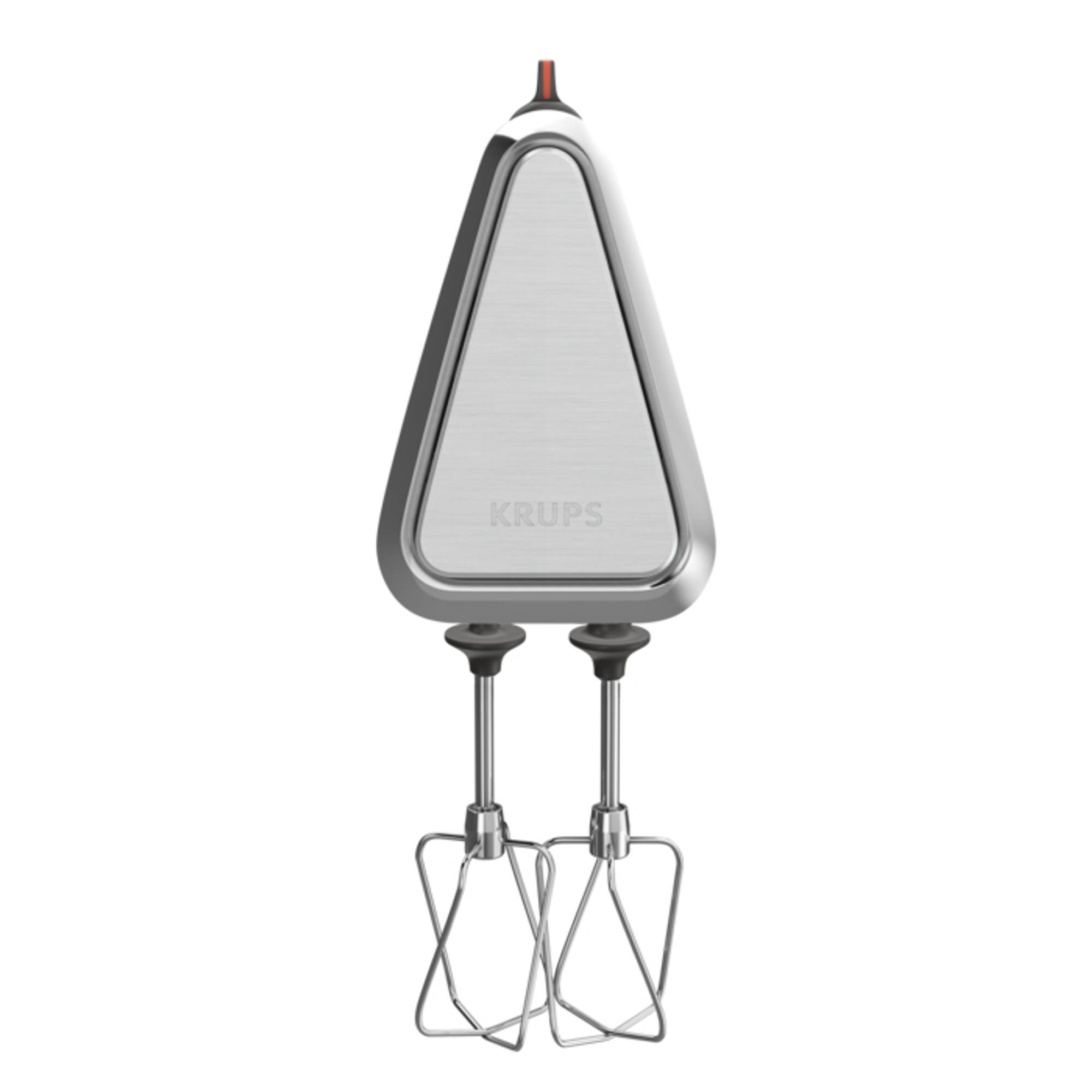 Groupe SEB Krups 3 Mix 9000 GN9121 - Handmixer - 750 W, Ansicht 2