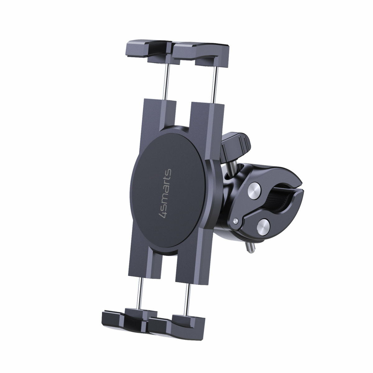 4smarts Standfuss ErgoFix H24, Ansicht 2
