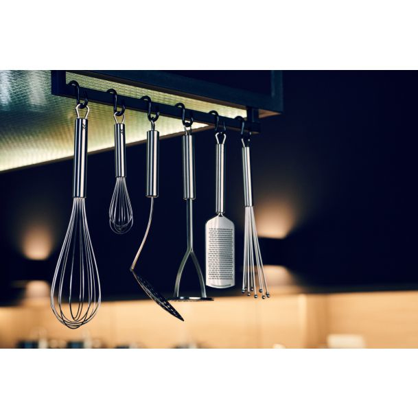 WMF Profi Plus - Kartoffelstampfer - 28.5 cm, Ansicht 2