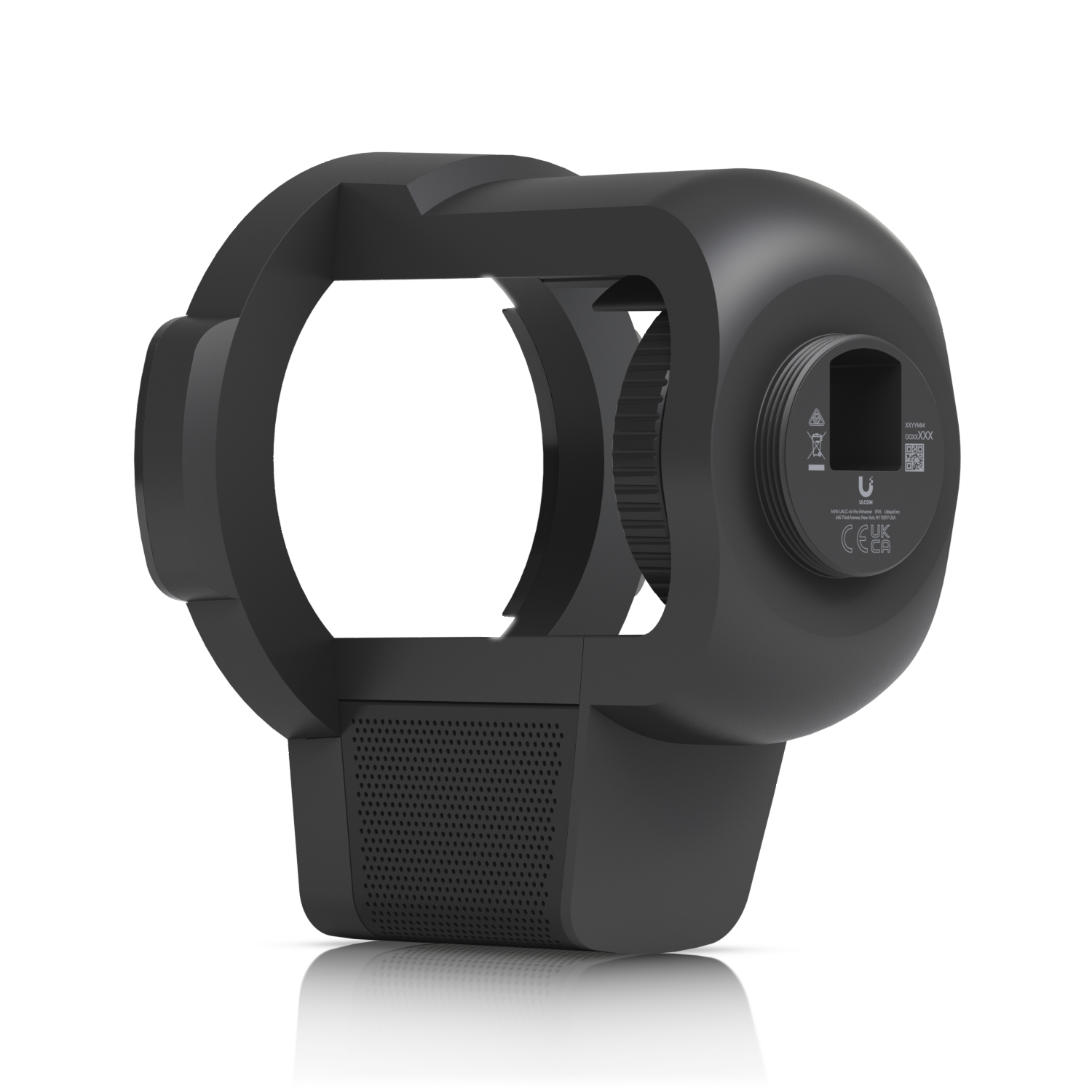 UbiQuiti G5 Professional Vision Enhancer - UACC-G5-Enhancer, Ansicht 3