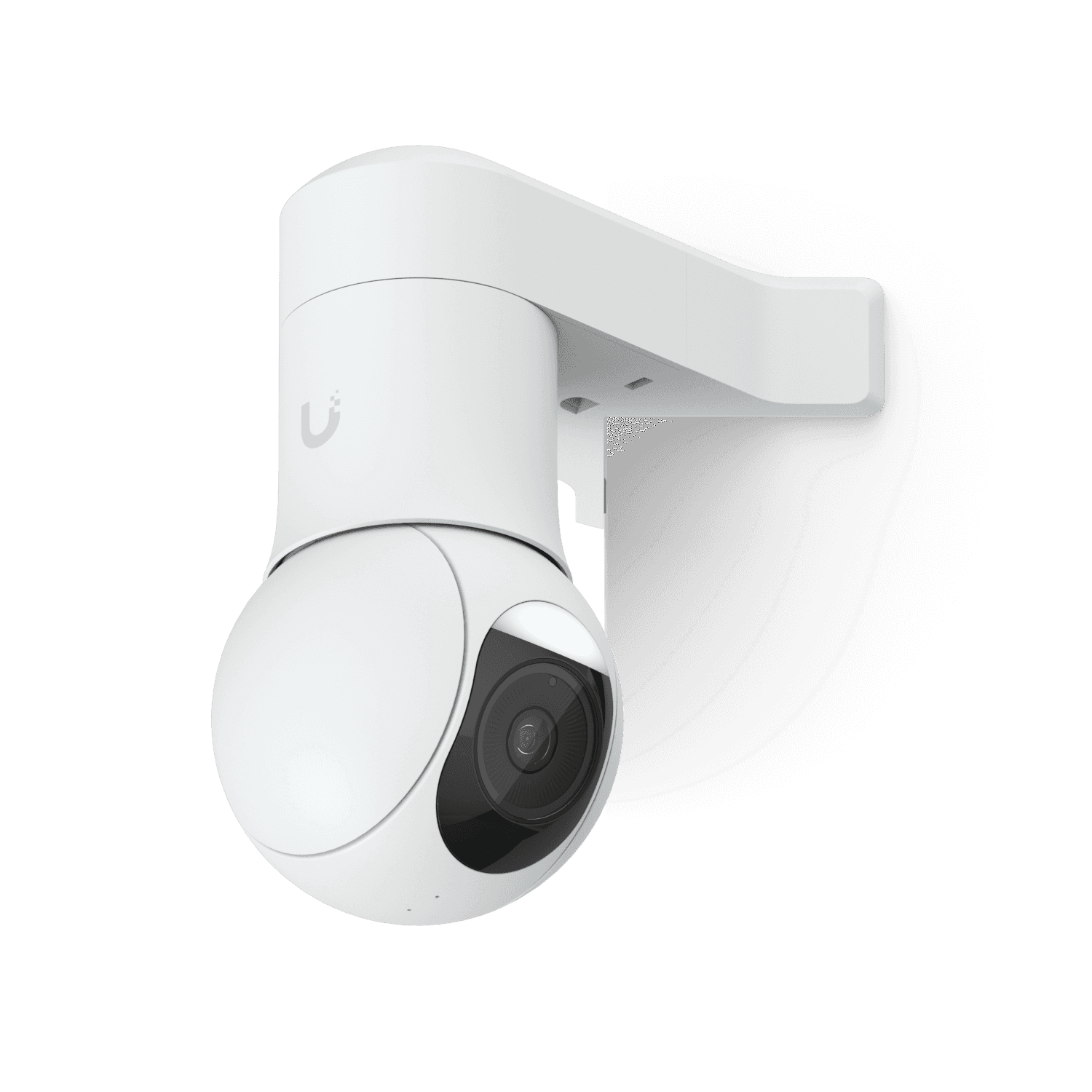 UbiQuiti IP CAM Acc Ubiquiti UACC-G5-PTZ-CM, Ansicht 2
