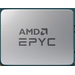 Fujitsu AMD EPYC 9124 - - Socket SP5 - - 3 GHz - ServerArbeitsstation - AMD EPYC - 37 GHz