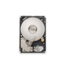 Lenovo Festplatte - verschlüsselt - 1.2 TB - Hot-Swap - 2.5 (6.4 cm)