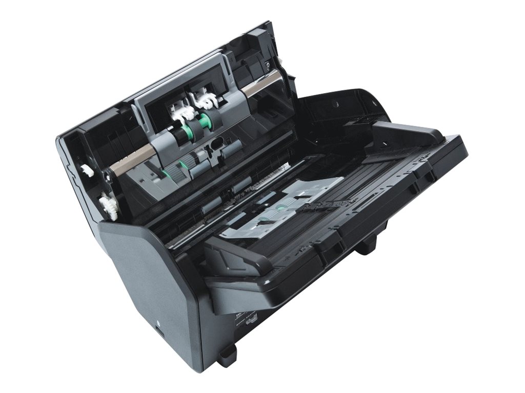 Brother Scanner-Rollenkit - für Brother ADS-2800