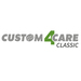 CUSTOM CUSTOM4 CARE CLASSIC 1 YEAR D4 302-K (9T2MK030000001)