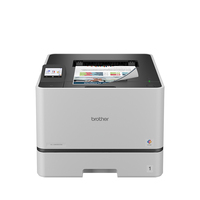 Brother HL-L8430CDW Farblaserdrucker - Drucker - Laser/LED-Druck