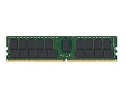 Kingston Server Premier - DDR4 - Modul - 64 GB, Ansicht 2