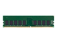 KINGSTON 32GB DDR4-2666MT/S ECC MODULE (KTL-TS426E/32G)