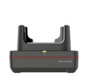 HONEYWELL Display Dock - Dockingstation - HDMI, Ansicht 2