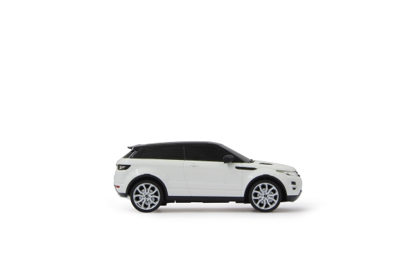 JAMARA 404480 - Auto, Ansicht 2