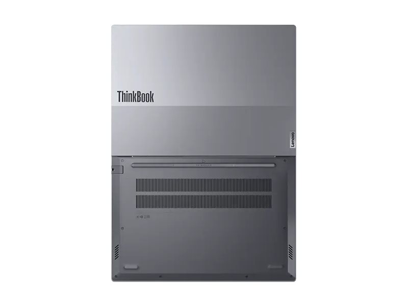 Lenovo ThinkBook 14 G9 AHP 21V0 - AMD Ryzen 7 250 / 3.3 GHz - Win 11 Pro - Radeon 780M - 32 GB RAM - 1 TB SSD NVMe - 35.6 cm (14")