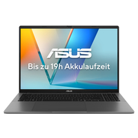 ASUS Vivobook S 16 M3607KA-SH068W AMD Ryzen AI 7 350 Notebook 16 - Notebook - 2 GHz