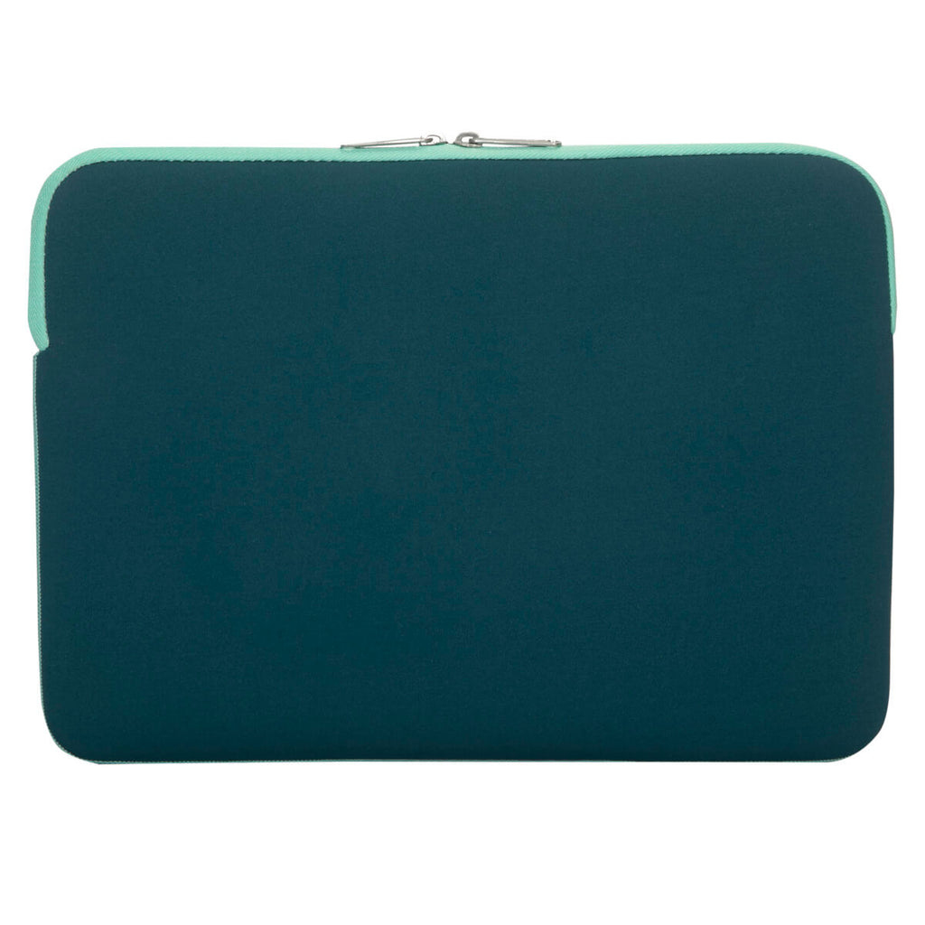 Targus Pulse 13-14 Sleeve - Green, Ansicht 2