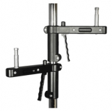 Walimex 15803 - 11 kg - 70 mm - 2000 mm, Ansicht 3