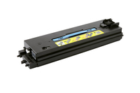 HP LaserJet Tonerauffangbehälter - Wartungs-Set - Laser - 130000 Seiten