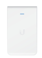 Ubiquiti InWall Junction Box for UAP-IW-HD 25-Pack (UAP-IW-HD-JB-25)