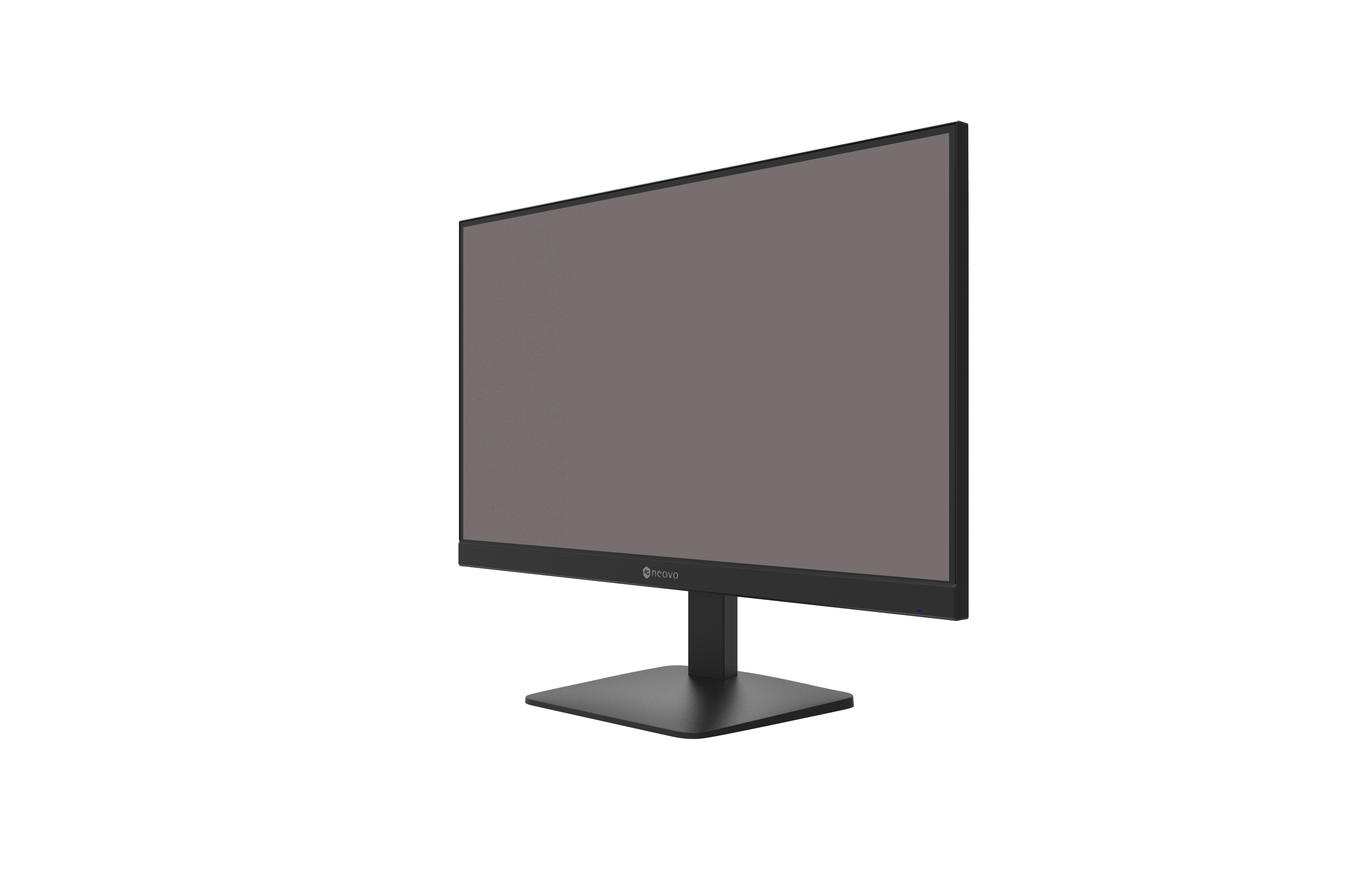 AG Neovo SC-2203 - LCD Anzeige - Farbe - desk mountable, VESA, an Wand montierbar - 55.9 cm (22), Ansicht 2