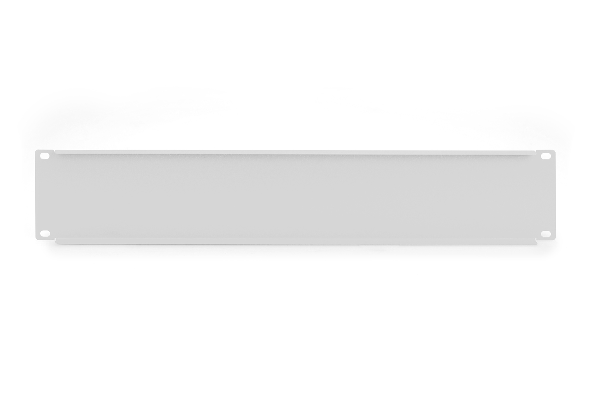 DIGITUS Blindabdeckung für 483 mm (19)-Schränke, Ansicht 2