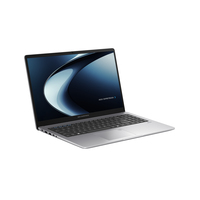 ASUS ExpertBook PM1 15.6" R7-170 16 512 PM1503CDA-S70262 ohne OS - Notebook - 4,75 GHz