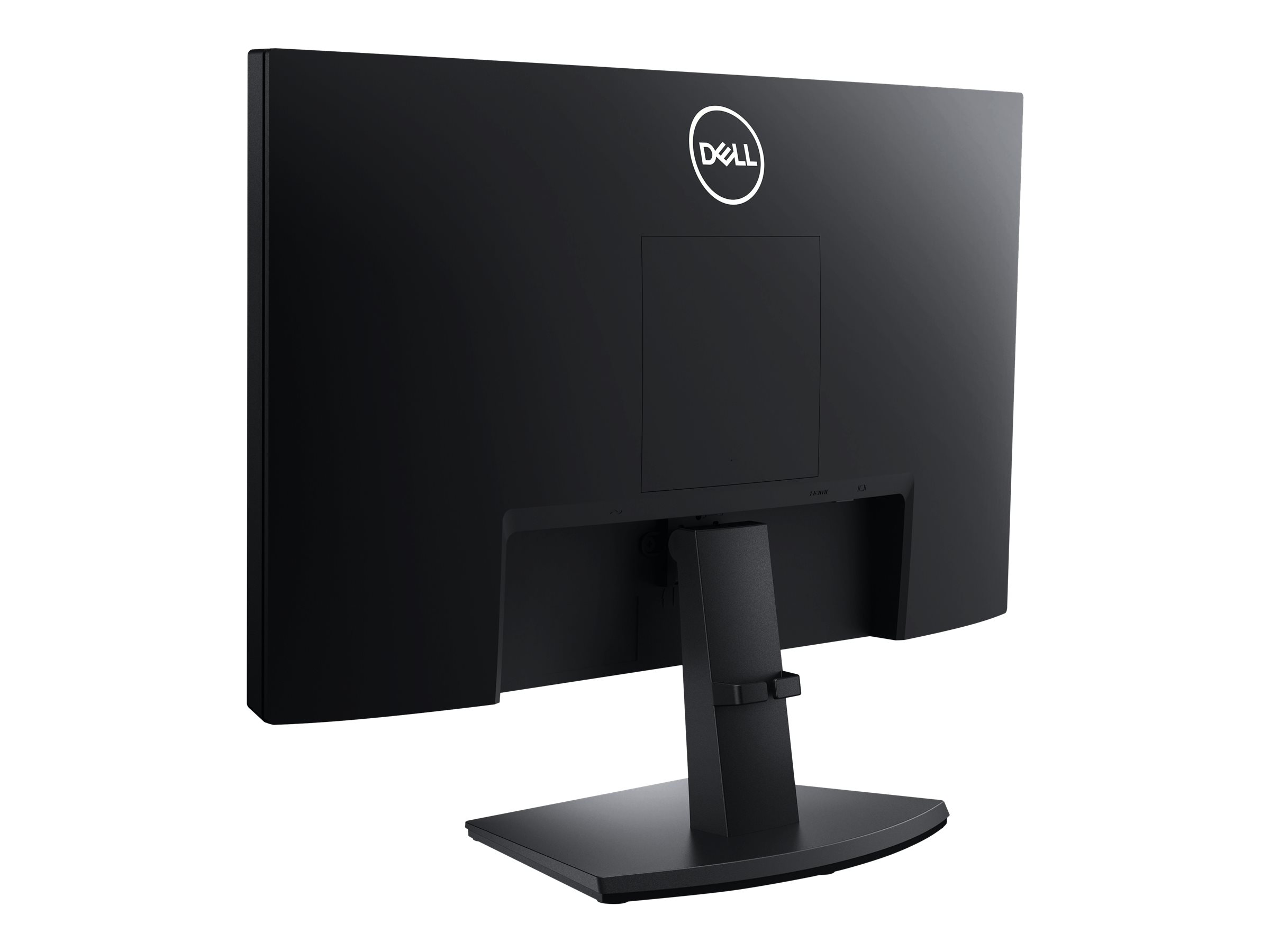 Dell 22 Monitor – SE2222H – 54.5 cm (21.6 )