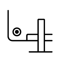 aHR0cHM6Ly9pbWFnZXMuaWNlY2F0LmJpei9pbWcvYnVsbGV0cy8xMjE1NzEyODYtNjZmZWJiNjhiNThiNTA4MzQ1NzA4My5qcGc%3D