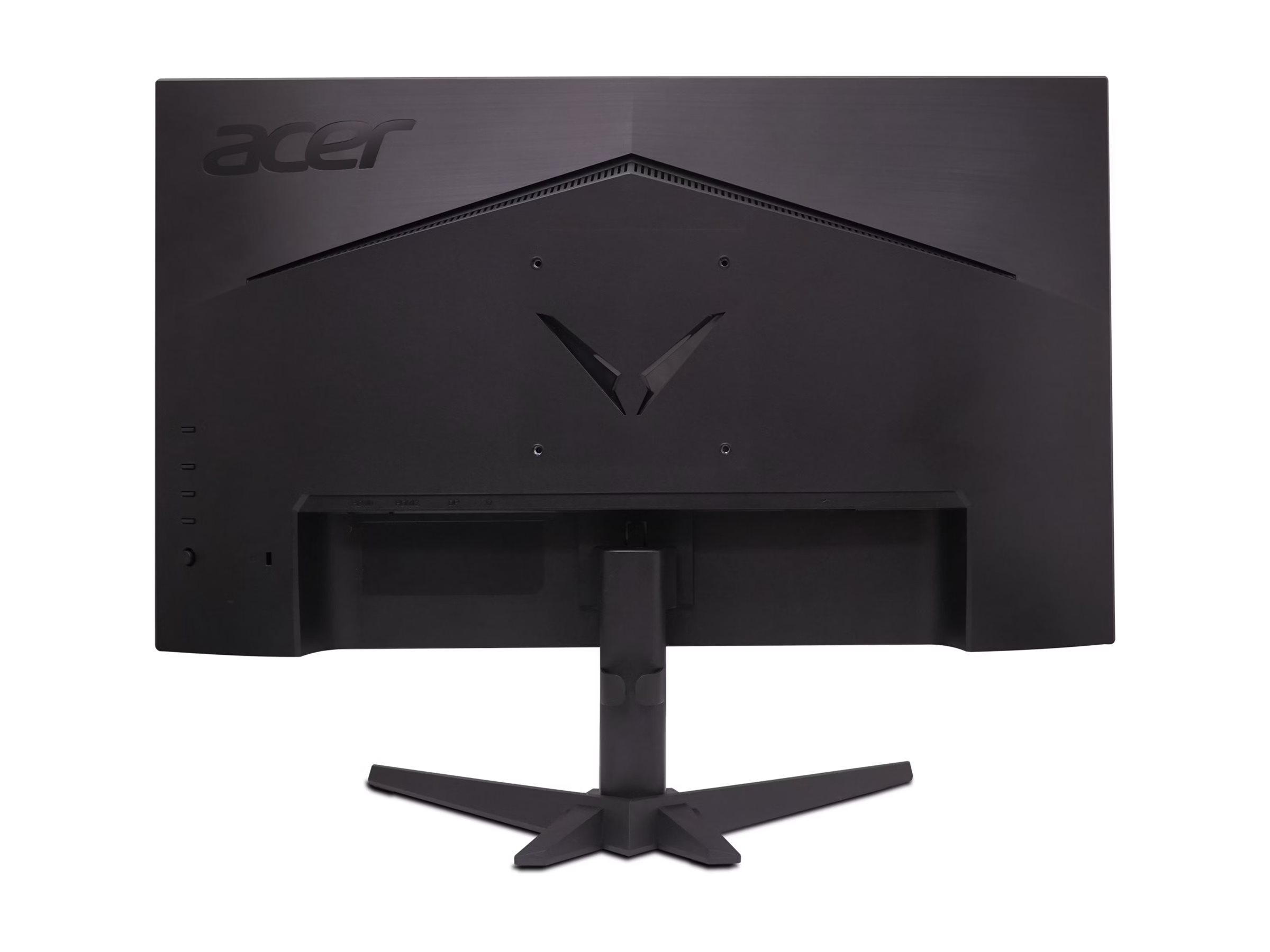 Acer Nitro VG240Y P6bmipx - VG0 Series - LED-Monitor - Gaming - 61 cm (24), Ansicht 3
