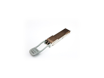 Cisco QSFP+-Transceivermodul - 40GbE 100GbE
