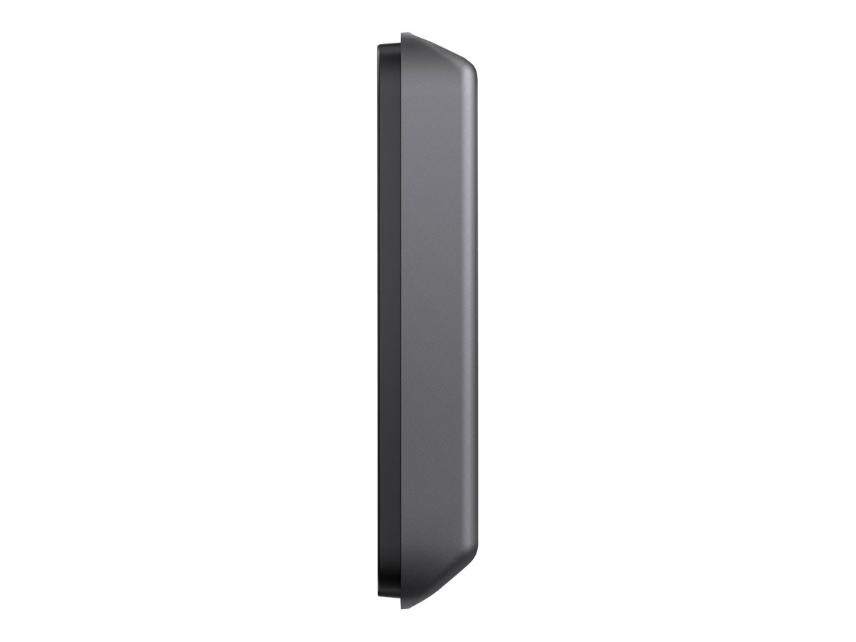 Anker Innovations Eufy Video Doorbell Dual - Add-on - Türklingel, Ansicht 5