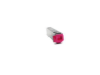 Kyocera TK 5135M - Magenta - original - Tonerpatrone