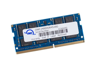 OWC ? SO-DIMM - 16 GB - DDR4