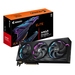 Gigabyte Radeon RX 9070 XT Aorus Elite - Grafikkarte - PCI-Express
