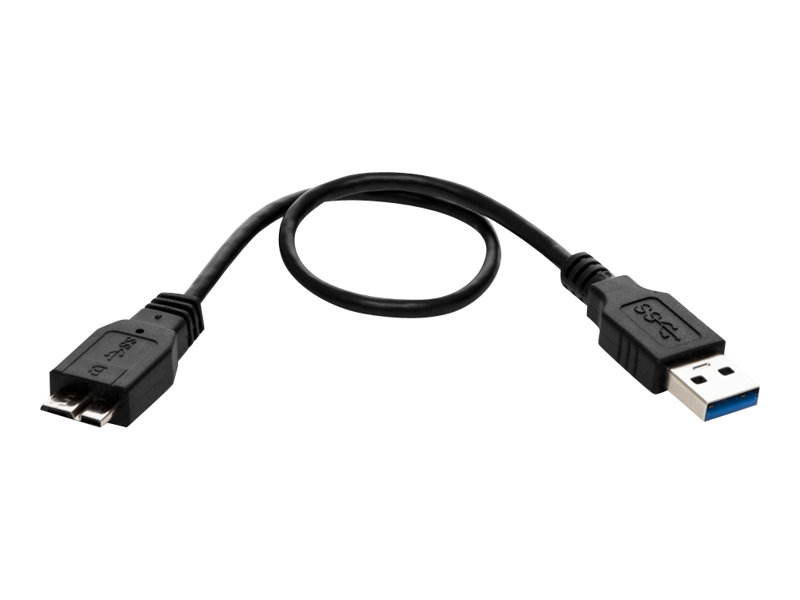 Verbatim Store 'n' Save - Festplatte - 2 TB - extern (Stationär), Ansicht 5