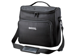 BenQ Projektortasche - für BenQ MS612ST, MS614, Ansicht 2