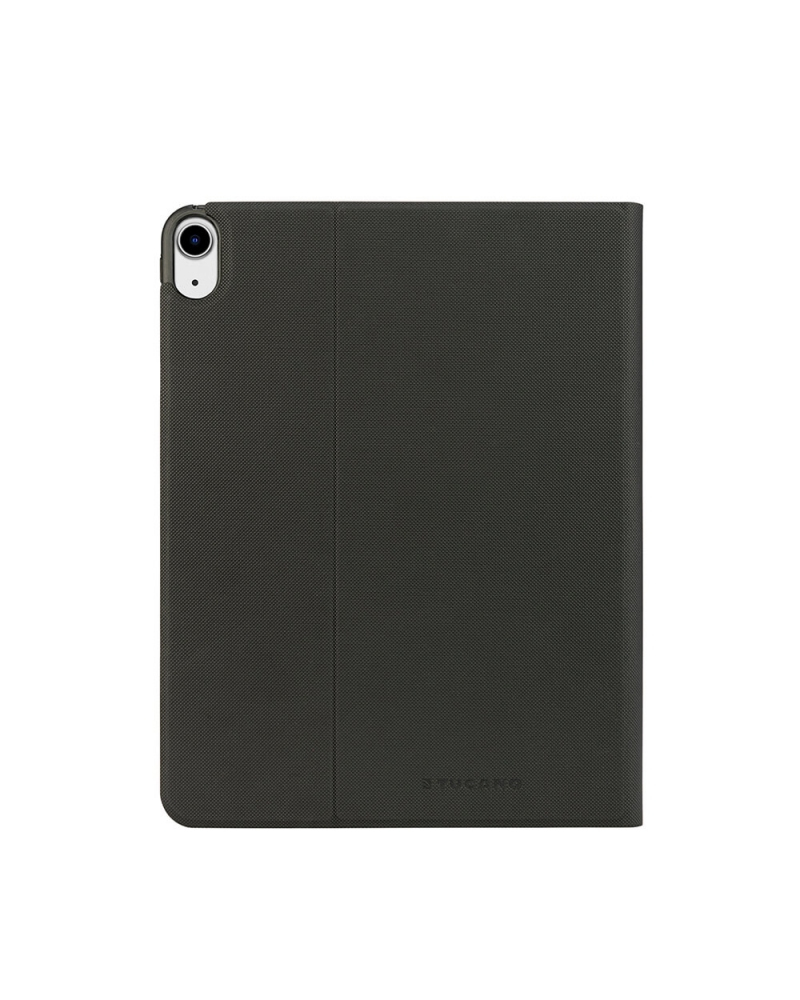 TUCANO UP Plus - Bildschirmschutz für Tablet - Schwarz - 10.9 - für Apple 10.9-inch iPad Air, Ansicht 4