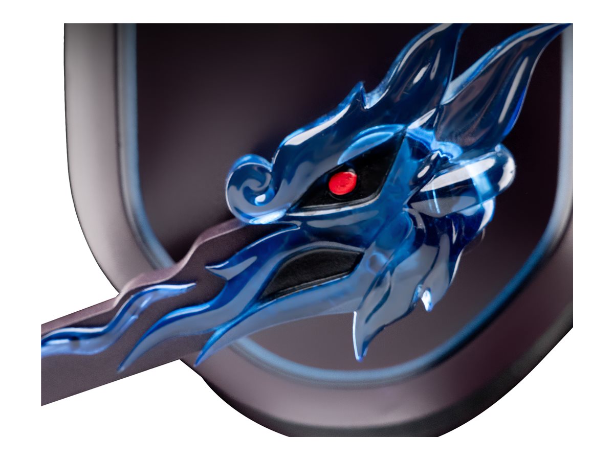 Pixminds Lexip x Tsume Naruto Shippuden Madara Destruction, Ansicht 4