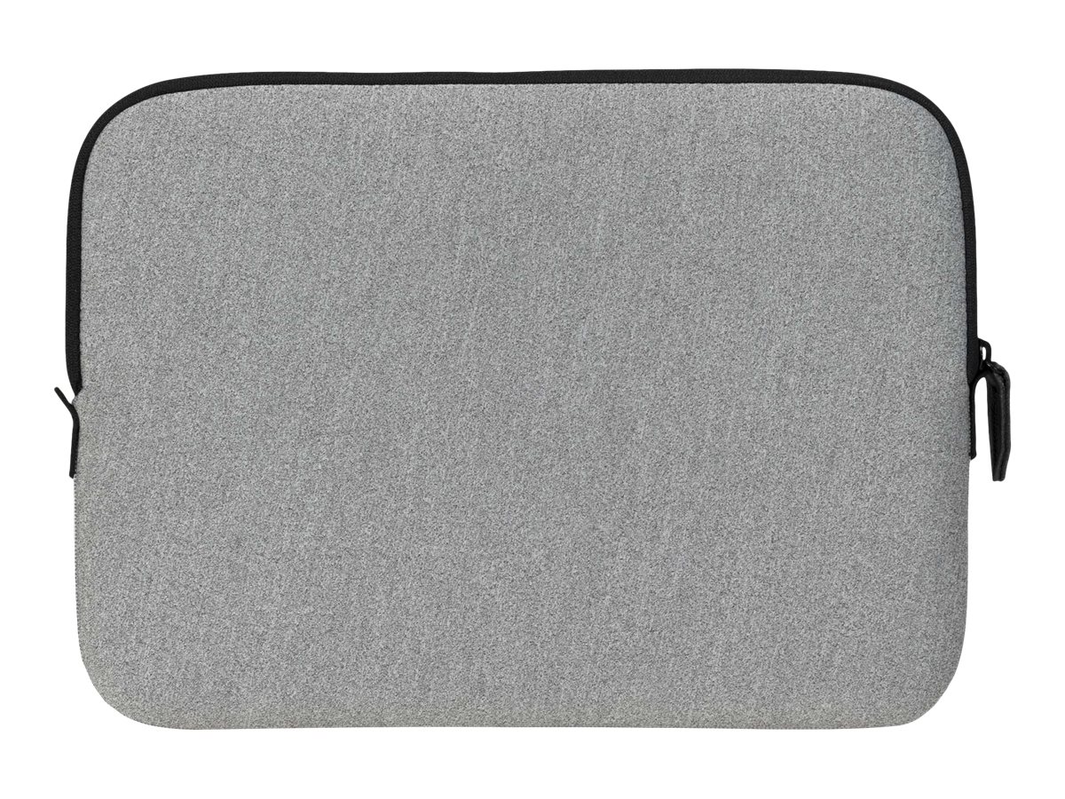 Dicota Skin URBAN - Notebook-Hülle - 30.5 cm (12)