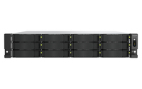 QNAP TS-h1277AXU-RP-R7-32G R7 7745 192TB