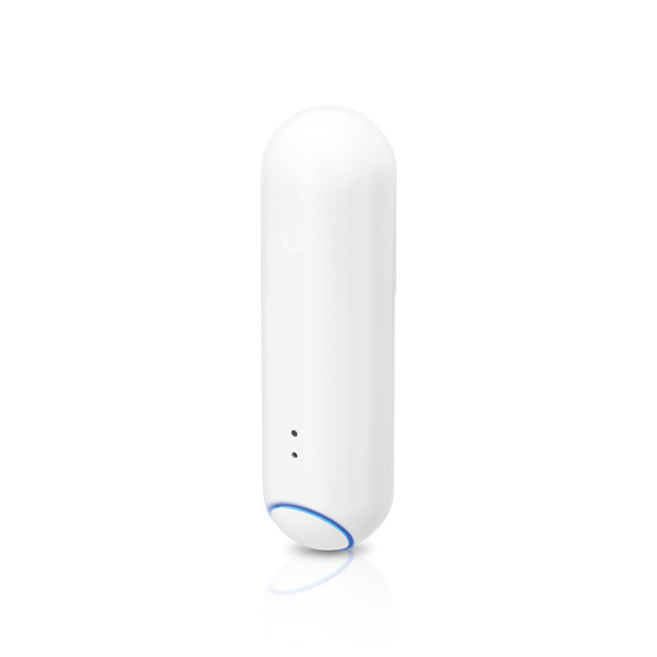 UbiQuiti UniFi Protect All-In-One Sensor - Mehrzweck-Sensor, Ansicht 4